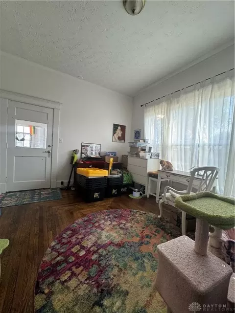 Other - 230 E Madison Ave, Springfield, OH 45503 photo 6 of 22