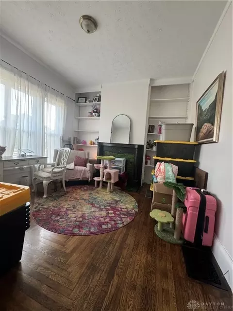 Other - 230 E Madison Ave, Springfield, OH 45503 photo 8 of 22