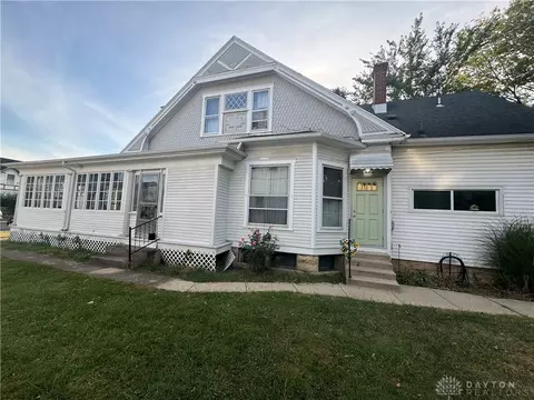 Other - 230 E Madison Ave, Springfield, OH 45503 photo 22 of 22