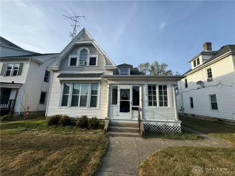 Other - 230 E Madison Ave, Springfield, OH 45503 photo 3 of 22