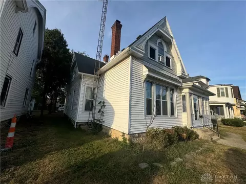 Other - 230 E Madison Ave, Springfield, OH 45503 photo 2 of 22