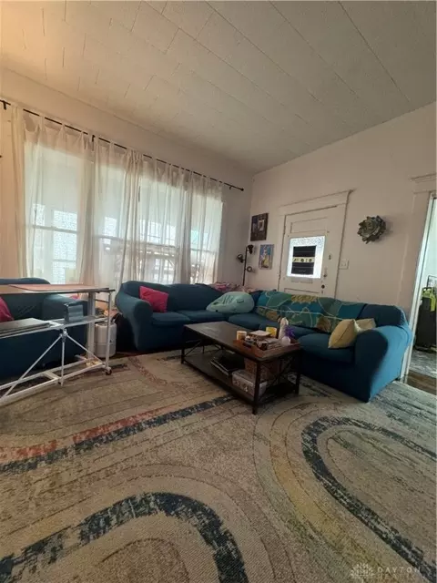 Other - 230 E Madison Ave, Springfield, OH 45503 photo 7 of 22