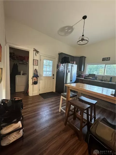 Other - 230 E Madison Ave, Springfield, OH 45503 photo 5 of 22