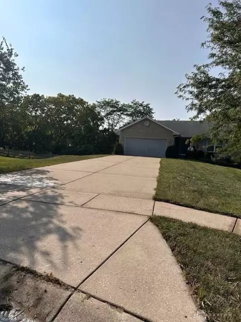 6685 Raven Ct, Liberty, OH 45011