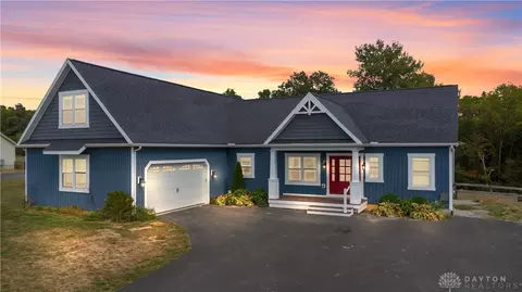 479 Hannah Ct, Wilmington, OH 45177