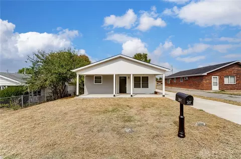261 State St, Fairborn, OH 45324