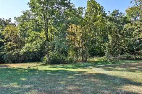4005 Shady Ln, Union Twp, OH 45245
