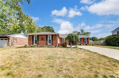 428 Meadow Ln, Trenton, OH 45067