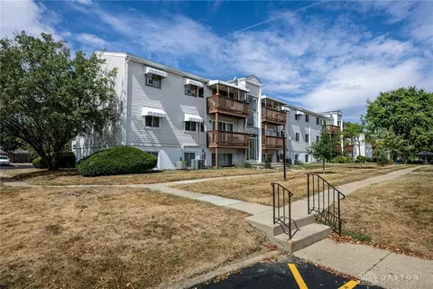 5650 W Coach Dr #F, Kettering, OH 45440 photo 21