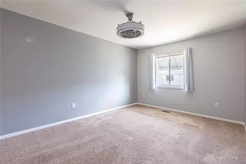 5650 W Coach Dr #F, Kettering, OH 45440 photo 16