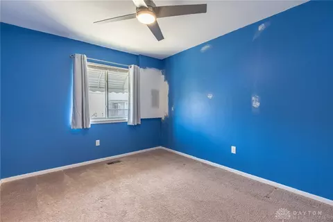 5650 W Coach Dr #F, Kettering, OH 45440 photo 9