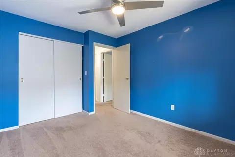 5650 W Coach Dr #F, Kettering, OH 45440 photo 10