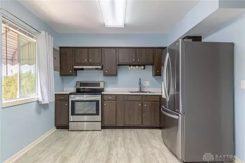 5650 W Coach Dr #F, Kettering, OH 45440 photo 7