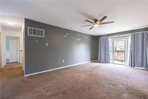 5650 W Coach Dr #F, Kettering, OH 45440 photo 3