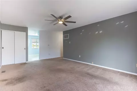 5650 W Coach Dr #F, Kettering, OH 45440 photo 4