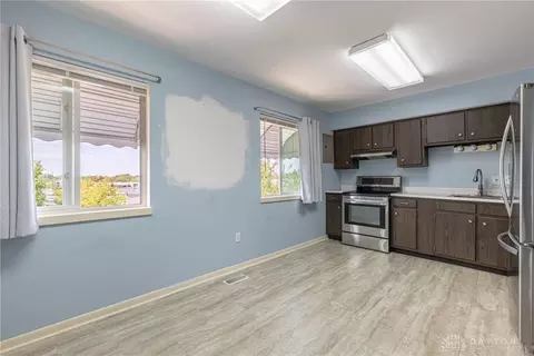 5650 W Coach Dr #F, Kettering, OH 45440 photo 5