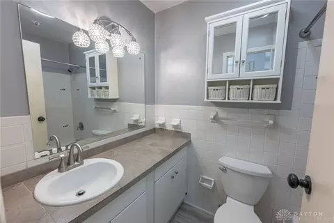 5650 W Coach Dr #F, Kettering, OH 45440 photo 11