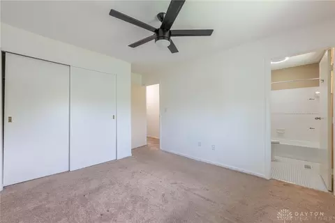 5650 W Coach Dr #F, Kettering, OH 45440 photo 14