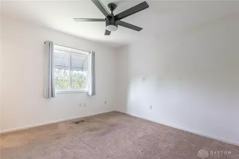 5650 W Coach Dr #F, Kettering, OH 45440 photo 13