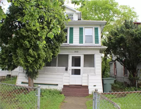 1012 Philadelphia Dr, Dayton, OH 45402