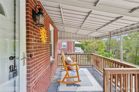 1524 Hunt Rd, Reading, OH 45215 photo 7