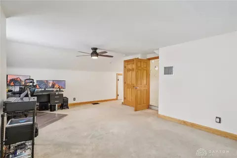 1524 Hunt Rd, Reading, OH 45215 photo 21