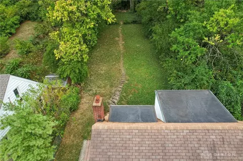 1524 Hunt Rd, Reading, OH 45215 photo 36