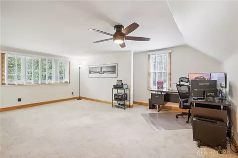 1524 Hunt Rd, Reading, OH 45215 photo 20