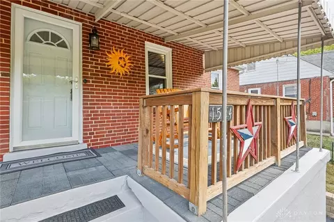 1524 Hunt Rd, Reading, OH 45215 photo 6