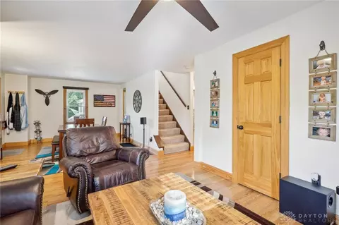 1524 Hunt Rd, Reading, OH 45215 photo 11
