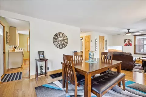 1524 Hunt Rd, Reading, OH 45215 photo 12