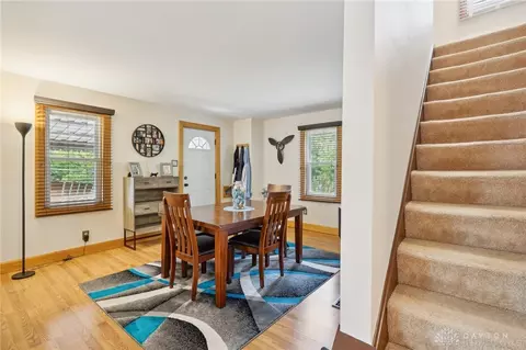 1524 Hunt Rd, Reading, OH 45215 photo 13