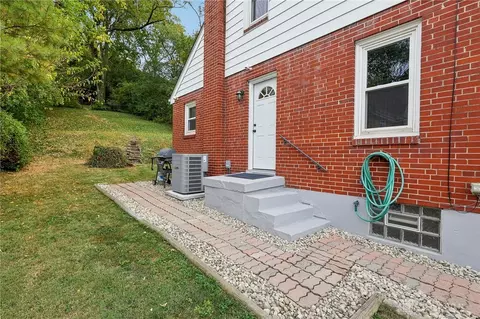 1524 Hunt Rd, Reading, OH 45215 photo 34
