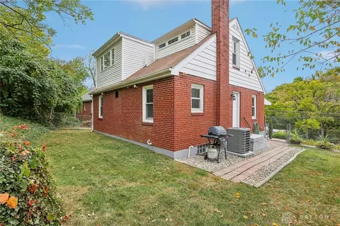 1524 Hunt Rd, Reading, OH 45215 photo 33