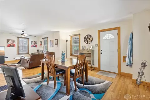 1524 Hunt Rd, Reading, OH 45215 photo 14