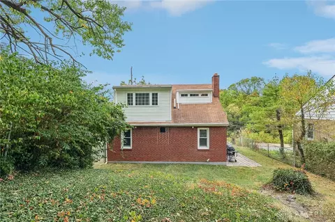 1524 Hunt Rd, Reading, OH 45215 photo 35