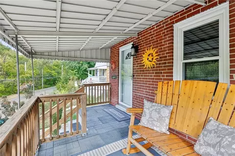 1524 Hunt Rd, Reading, OH 45215 photo 8