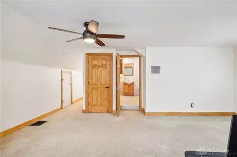 1524 Hunt Rd, Reading, OH 45215 photo 22