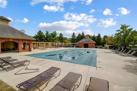 6473 Hastings Ct, Morrow, OH 45152 photo 48