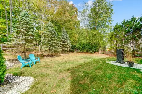 6473 Hastings Ct, Morrow, OH 45152 photo 39