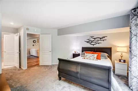 6473 Hastings Ct, Morrow, OH 45152 photo 35