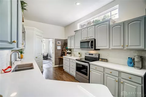 6473 Hastings Ct, Morrow, OH 45152 photo 14