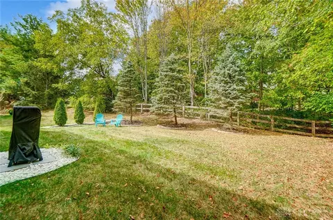 6473 Hastings Ct, Morrow, OH 45152 photo 40
