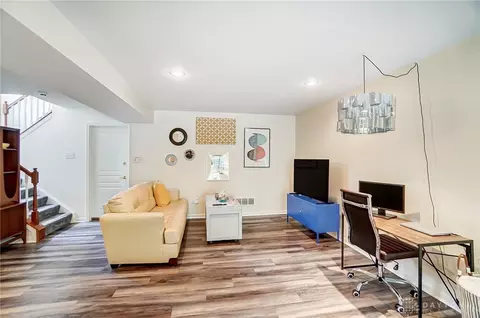 6473 Hastings Ct, Morrow, OH 45152 photo 31
