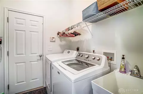 6473 Hastings Ct, Morrow, OH 45152 photo 27