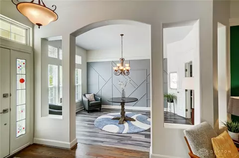 6473 Hastings Ct, Morrow, OH 45152 photo 8
