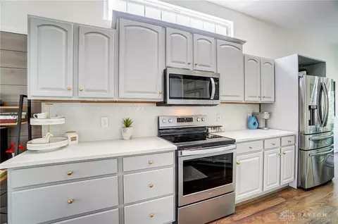 6473 Hastings Ct, Morrow, OH 45152 photo 15