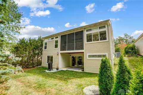 6473 Hastings Ct, Morrow, OH 45152 photo 38