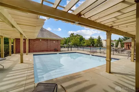 6473 Hastings Ct, Morrow, OH 45152 photo 50