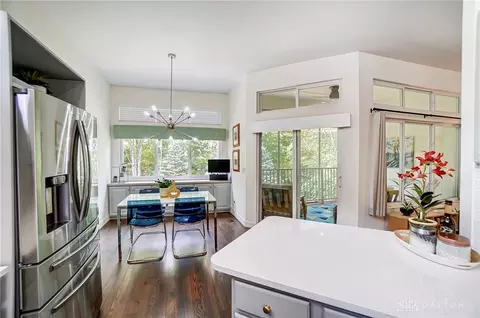 6473 Hastings Ct, Morrow, OH 45152 photo 17